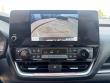 2026 Toyota Grand Highlander XLE SUV