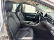 2024 Toyota Camry SE Sedan