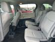 2023 Toyota Sienna LE 8 Passenger Van Passenger Van