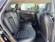 2023 Kia Sportage SX-Prestige SUV