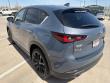 2025 Mazda CX-5 2.5 S Carbon Edition SUV