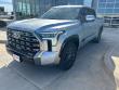 2023 Toyota Tundra Platinum 3.5L V6 Truck CrewMax