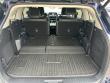 2021 Toyota Highlander Hybrid Platinum SUV
