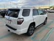 2024 Toyota 4Runner Limited SUV