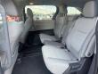 2024 Toyota Sienna LE 8 Passenger Van Passenger Van