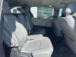 2024 Toyota Sienna XLE 8 Passenger Van Passenger Van