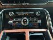 2022 Lincoln Navigator L Reserve L SUV