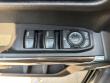 2019 Chevrolet Silverado LT Truck Crew Cab