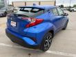 2019 Toyota C-HR XLE SUV