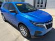 2024 Chevrolet Equinox LS w/1LS SUV