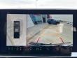 2024 Chevrolet Silverado LT Trail Boss Truck Crew Cab