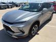 2025 Chevrolet Blazer LT w/2LT SUV