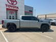 2024 GMC Sierra Elevation w/3SB Truck Crew Cab
