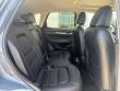 2025 Mazda CX-5 2.5 S Carbon Edition SUV