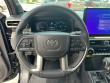2025 Toyota Tacoma Hybrid Limited Truck Double Cab