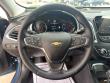 2024 Chevrolet Malibu 2LT Sedan