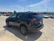 2025 Nissan Rogue S SUV