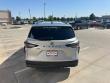 2024 Toyota Sienna XLE 8 Passenger Van Passenger Van