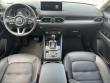 2025 Mazda CX-5 2.5 S Preferred Package SUV