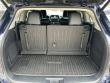 2021 Toyota Highlander Hybrid Platinum SUV