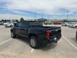 2025 Toyota Tacoma Hybrid Limited Truck Double Cab