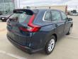 2024 Honda CR-V LX SUV
