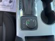 2025 Chevrolet Blazer LT w/2LT SUV