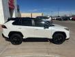 2020 Toyota RAV4 XSE SUV