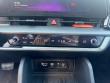 2023 Kia Sportage SX-Prestige SUV