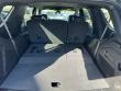 2025 Chevrolet Tahoe LT SUV
