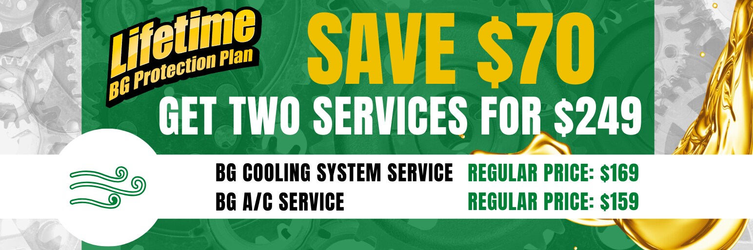 Toyota Dealer Garden City Used Cars Garden City, KS Lewis Toyota