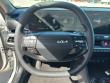 2025 Kia K4 LXS Sedan