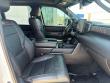 2024 Toyota Tundra Hybrid TRD Pro Truck CrewMax