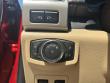 2019 Ford F-150 Truck SuperCab Styleside