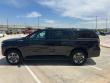 2025 Chevrolet Suburban Z71 SUV