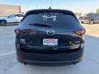 2021 Mazda CX-5 Touring SUV