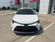 2024 Toyota Corolla LE Sedan