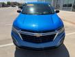 2024 Chevrolet Equinox LS w/1LS SUV