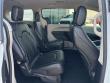 2024 Chrysler Pacifica Touring L Van Passenger Van
