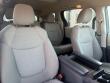 2024 Toyota Sienna LE 8 Passenger Van Passenger Van