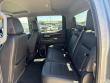 2025 GMC Sierra SLT Truck Crew Cab