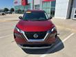2023 Nissan Rogue S SUV