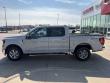 2024 Ford F-150 XLT Truck SuperCrew Cab