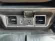 2024 GMC Sierra Elevation w/3SB Truck Crew Cab