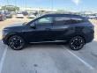 2023 Kia Sportage SX-Prestige SUV