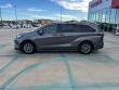 2023 Toyota Sienna LE 8 Passenger Van Passenger Van