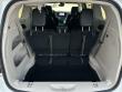 2024 Chrysler Pacifica Touring L Van Passenger Van
