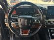 2022 Lincoln Navigator L Reserve L SUV