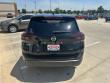 2025 Nissan Rogue S SUV