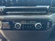 2024 GMC Sierra Elevation w/3SB Truck Crew Cab